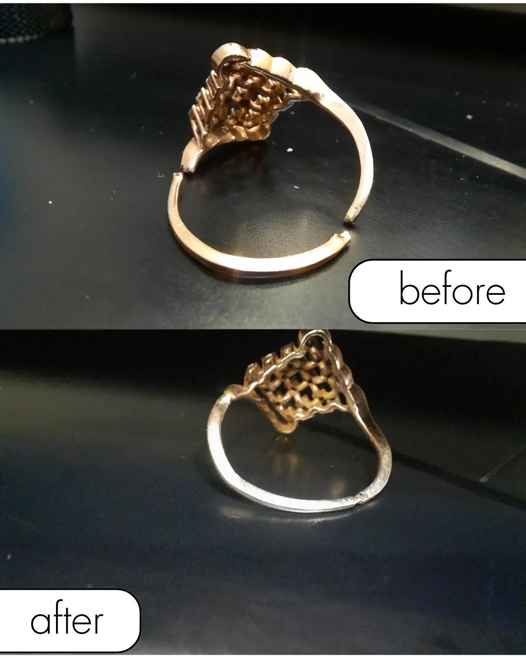 suraj laser solding